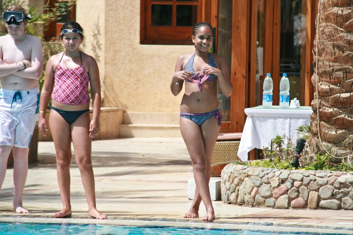 Vakantie Egypte 2010-181.jpg